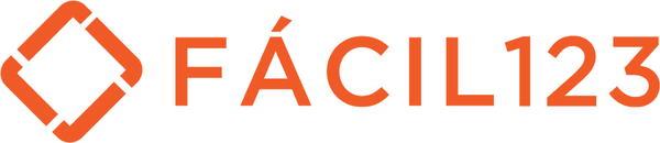 Fácil123