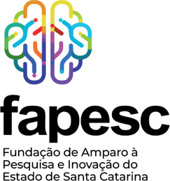 Fapesc, Fundação de Amparo à Pesquisa e Inovação do Estado de Santa Catarina