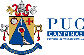 PUC Campinas
