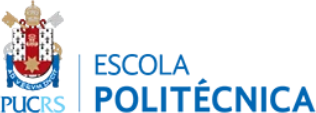 PUCRS Escola Politécnica