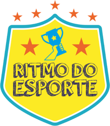 Ritmo do Esporte