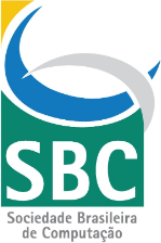 SBC, Sociedade Brasileira de Computação