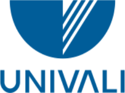 Univali