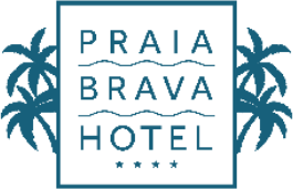 Praia Brava Hotel