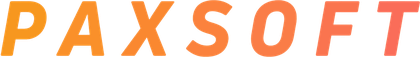 Paxsoft