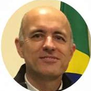 Foto de Prof. Dr. Eduardo Augusto Bezerra